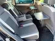 Volkswagen Tiguan II Чебоксары  - изображение 52
