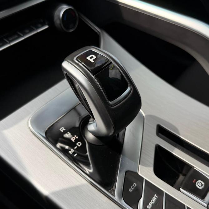 Geely Coolray I Нижнекамск  - изображение 22
