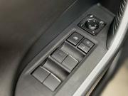 Toyota RAV4 V (XA50) Вологда  - изображение 36