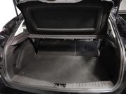 Ford Focus III Санкт-Петербург  - изображение 52