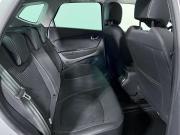 Renault Kaptur I Рестайлинг Ростов-на-Дону  - изображение 38