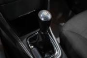 Chery Tiggo (T11) I Рестайлинг (FL) Новокузнецк  - изображение 59