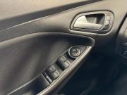 Ford Focus III Рестайлинг Ижевск  - изображение 40