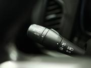 Lada (ВАЗ) XRAY I Ижевск  - изображение 33