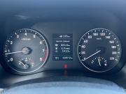 Hyundai Solaris II Калуга  - изображение 40
