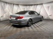 BMW 5 серии VI (F10/F11/F07) Москва  - изображение 19