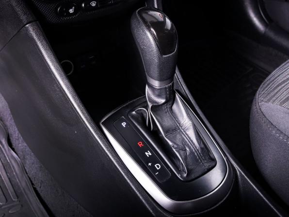 Hyundai Solaris I Рестайлинг с пробегом 2016 года, цена 1 050 000 рублей, 144867 км, седан, Автокод Объявления