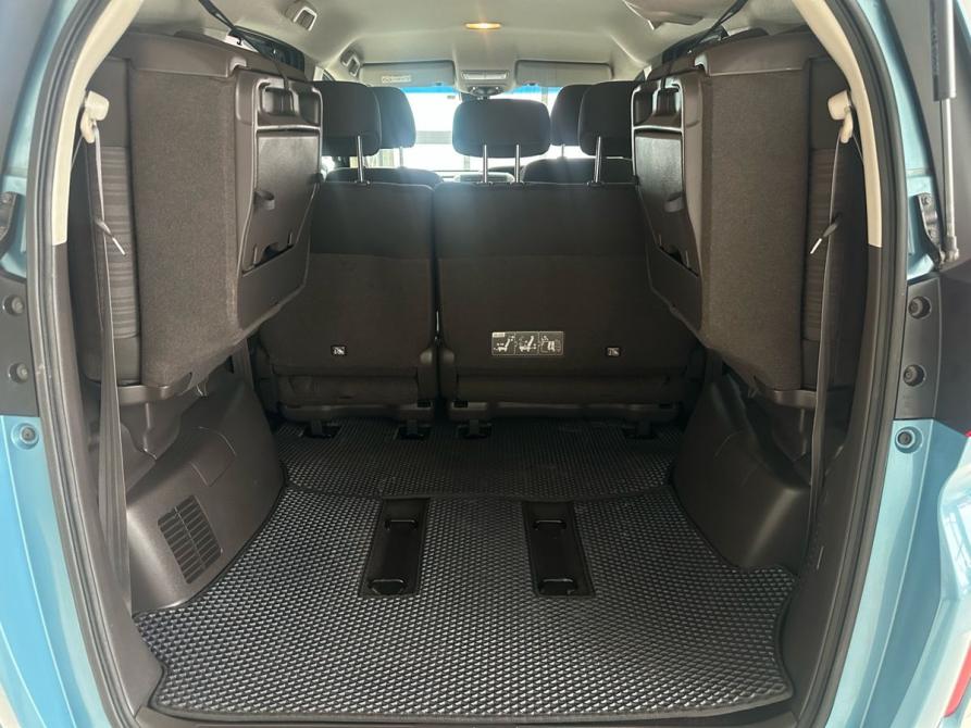 Honda Freed II Екатеринбург  - изображение 12