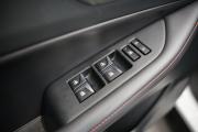 Changan CS35 Plus I Рестайлинг Крым  - изображение 44