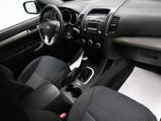 Kia Sorento II Тверь  - изображение 28