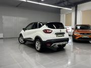 Renault Kaptur I Тверь  - изображение 27