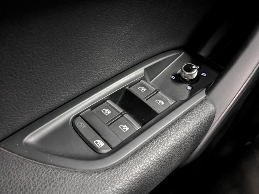 Audi Q5 II (FY) Санкт-Петербург  - изображение 30