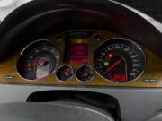 Volkswagen Passat B6 Ростов-на-Дону  - изображение 30