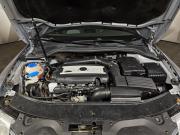Skoda Superb II Москва  - изображение 29
