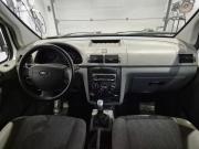 Ford Tourneo Connect I Москва  - изображение 19