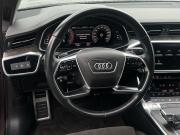 Audi A6 V (C8) Калуга  - изображение 35