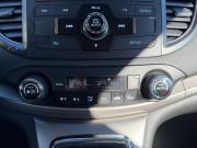 Honda CR-V IV Сыктывкар  - изображение 56