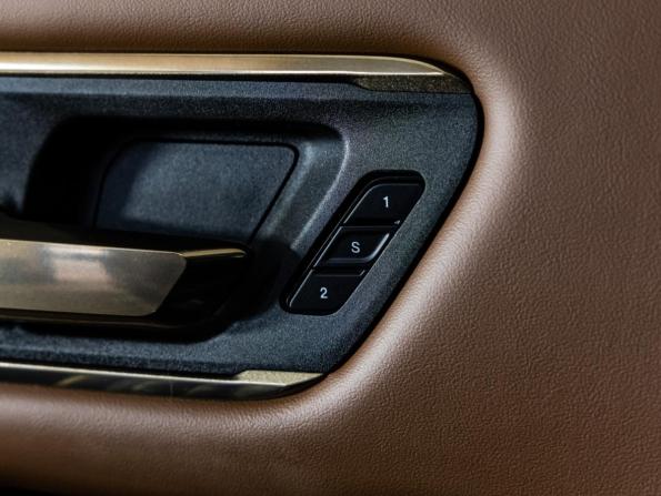 Ram 1500 V с пробегом 2022 года, цена 6 920 100 рублей, 67253 км, offers.body_type.unknown, Автокод Объявления