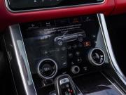 Land Rover Range Rover Sport II Рестайлинг Москва  - изображение 61