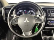 Mitsubishi Outlander III Пермь  - изображение 30
