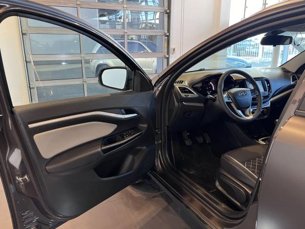 Lada (ВАЗ) Vesta I с пробегом 2021 года, цена 1 395 000 рублей, 70637 км, универсал, Автокод Объявления