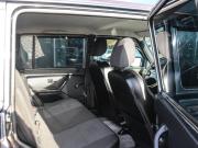 Lada (ВАЗ) 2131 (4x4) I Рестайлинг (2020) Калуга  - изображение 28