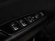 Kia Optima IV Рестайлинг Казань  - изображение 32