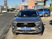 Haval F7x I Санкт-Петербург  - изображение 26