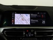 BMW 4 серии G22 G23 G26 Химки  - изображение 29