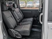 Honda Stepwgn V Краснодар  - изображение 35