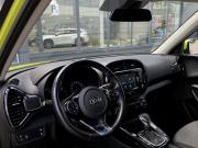 Kia Soul III Москва  - изображение 55