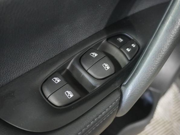 Nissan Qashqai II Рестайлинг с пробегом 2019 года, цена 1 770 000 рублей, 103938 км, внедорожник, Автокод Объявления