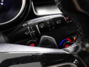 Kia Ceed III Химки  - изображение 33