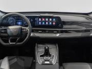 Chery Tiggo 7 Pro Max I Казань  - изображение 14