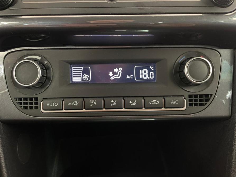 Volkswagen Polo V Рестайлинг Воронеж  - изображение 19