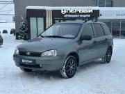 Lada (ВАЗ) Kalina I Пермь  - изображение 20