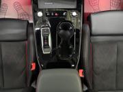 Audi A5 III (B10) Москва  - изображение 48