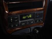Hyundai Sonata IV (EF) Рестайлинг Санкт-Петербург  - изображение 35