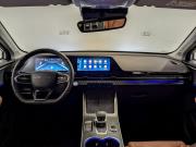Omoda C5 I Москва  - изображение 43