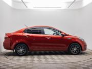 Kia Rio III Москва  - изображение 23