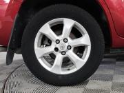 Toyota RAV4 III (XA30) Рестайлинг Ульяновск  - изображение 25