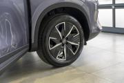 Omoda C5 II Ростов-на-Дону  - изображение 52