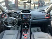 Subaru Forester V Пермь  - изображение 64