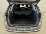 Chery Tiggo 7 Pro Max I Рестайлинг Смоленск  - изображение 39