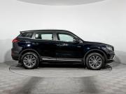 Geely Atlas Pro Санкт-Петербург  - изображение 23