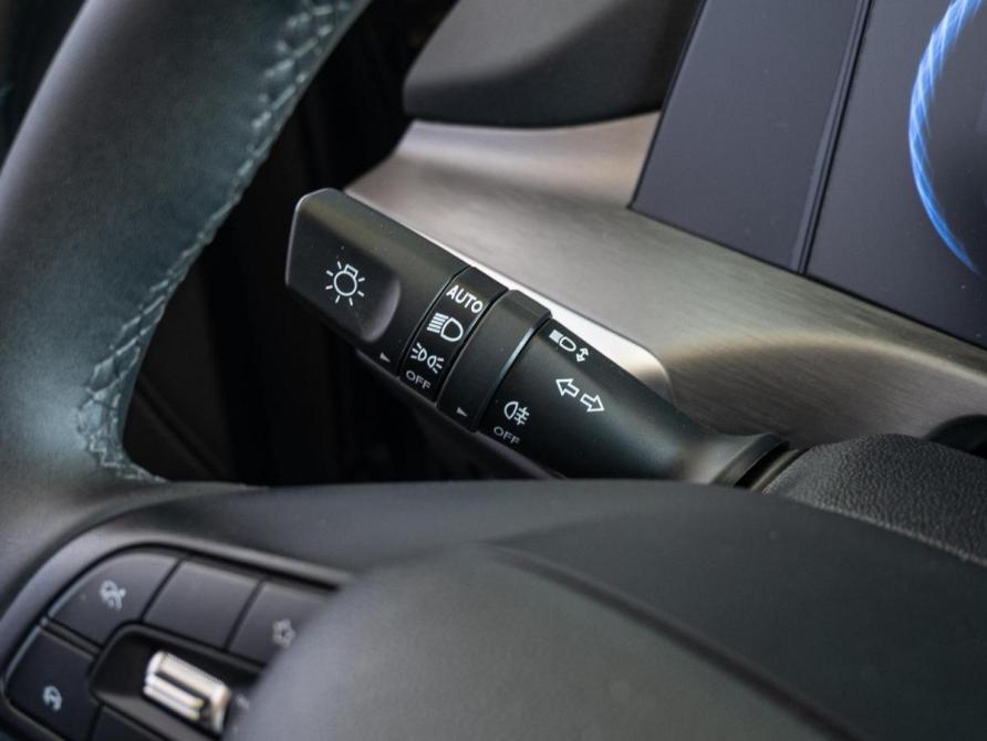 Changan CS35 Plus I Рестайлинг Краснодар  - изображение 17