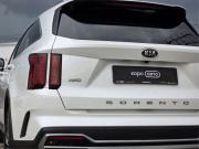 Kia Sorento IV Тула  - изображение 19
