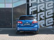 Chevrolet Lacetti I Краснодар  - изображение 23