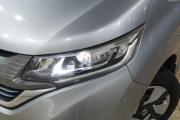 Honda Freed II Новокузнецк  - изображение 49