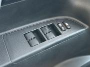 Toyota Highlander II (XU40) Рестайлинг Тула  - изображение 29